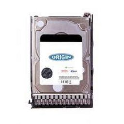 Hard Disk Server Dell 161-BBRC, 2TB, 3.5 inch, 7200 RPM, SATA, 6Gbps