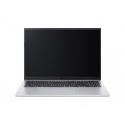Laptop Acer Aspire Go 16 AG16-71P-56Z3, Procesor Intel Core 5 120U, 16 inch, WUXGA, 16GB RAM, 512GB SSD, Intel Graphics, No OS, Argintiu