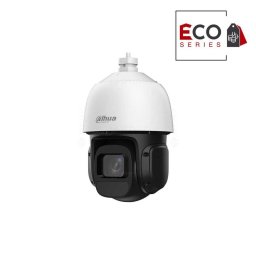 Camera supraveghere IP Speed Dome Dahua SD3D216NB-GNY, 2 MP, 5 - 80mm, IR 80 m