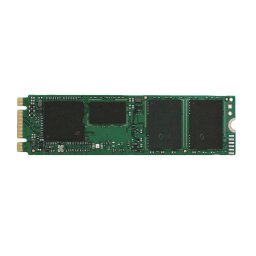 SSD INTEL D3-S4510, 480 GB, M.2, SATA 3