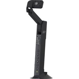 Scanner Vizualizator de documente, AVer AVerVision M11WB, 4K, 29x zoom digital, 13 MP, Wireless, 2.4/5 GHz Wi-Fi