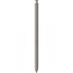 S-Pen Samsung Galaxy S24 Ultra S928, Gri EJ-PS928BJEGEU