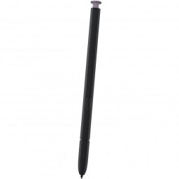 S-Pen pentru Samsung Galaxy S23 Ultra S918, Roz GH96-15658D