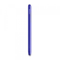 Touch Pen Yesido ST01, Albastru