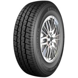 PETLAS FULLPOWER PT825 PLUS 185R15C 103 R