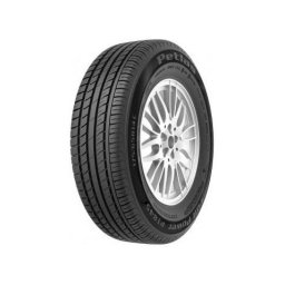 PETLAS FULLPOWER PT845 175/65R14C 90 T