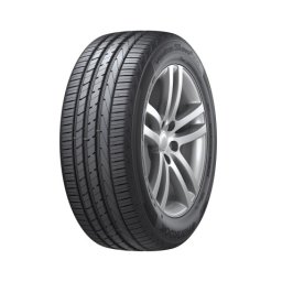 HANKOOK K117A Ventus S1 evo2 SUV MO 255/50R19 103Y