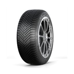 LINGLONG SPORT MASTER 4S 175/65R14 82T