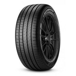 PIRELLI SCORPION VERDE AO 235/55R17 99V