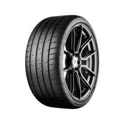 FIRESTONE FIREHAWK SPORT 275/30R20 97Y