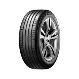 HANKOOK K135 Ventus Prime4 195/55R20 95H