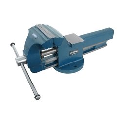 Hyundai - HY-59803 - Menghina de banc standard, 150 mm