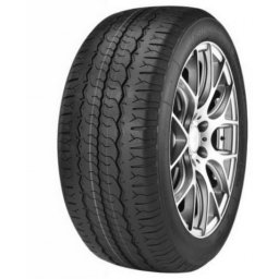 GRIPMAX Cargo carrier 155/70R12C 104/102N 14PR