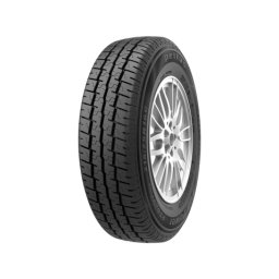 PETLAS FULLPOWER PT825 PLUS 235/65R16C 121 R