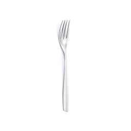 Furculita Masa Eleven by Eme – Inox 18/10, 22 cm, 2.5 mm