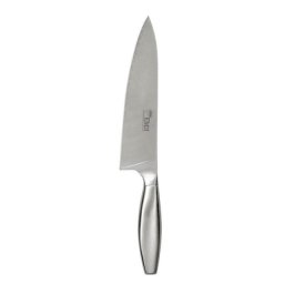 Cutit Bucatar Inox 32 cm – Chef's Knife Satin