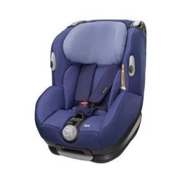 Scaun auto copii Opal Maxi Cosi 0-18kg