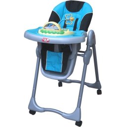 Scaun masa Primii Pasi SM-72