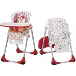 Chicco Scaun de masa Polly 2 in 1