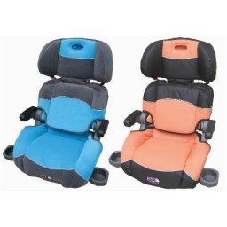 Scaun auto copii Primii Pasi 15-36 kg F100