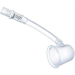 Niplette corector pentru mamelon inversat Philips Avent