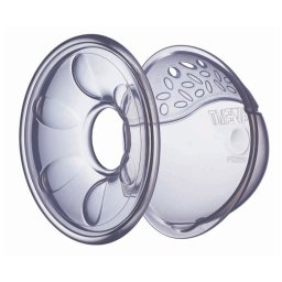 Scoici pentru san, Philips Avent, 2 perechi
