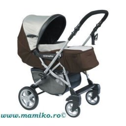 Carucior Peg Perego Uno