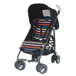 Peg Perego Carucior Pliko Mini