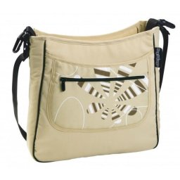 Geanta transport Borsa - Peg Perego