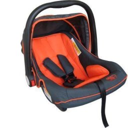 Scaun Auto Cos cu capotina Primii Pasi 0-13kg LB321