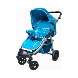 Primii Pasi Carucior copii sport C505