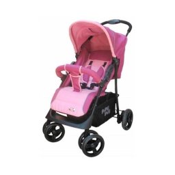 Primii Pasi Carucior sport copii C122