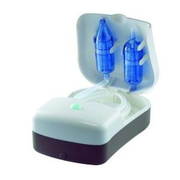 Aspirator nazal electric BEABA Classidoo