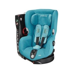 Scaun auto Axiss 9-18kg Maxi Cosi