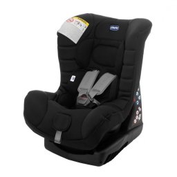 Scaun auto Chicco Eletta 0-18kg