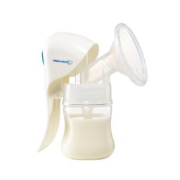 Pompa manuala pentru san Bebe Confort