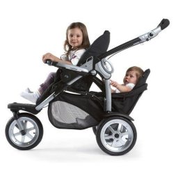 Peg Perego Carucior GT3 FOR TWO