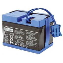 Baterie Acumulator Peg Perego 12V - 12Ah