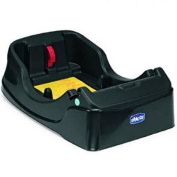 Baza scaun Chicco auto-fix