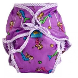 Slip inot reutilizabil Kushies