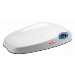 Cantar electronic bebelusi Primii Pasi R0924
