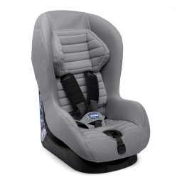 CHICCO Scaun auto copii Xpace 9-18kg