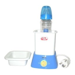 Incalzitor electric biberon/hrana Primii Pasi R0903