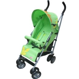 Carucior sport umbrela Primii Pasi C183
