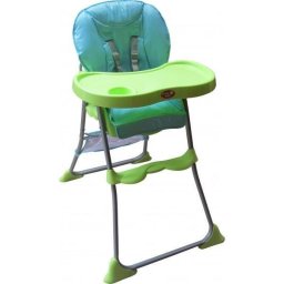 Scaun Masa copii Primii Pasi RA2262