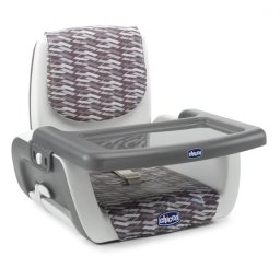 Scaun de masa Chicco Booster