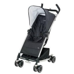 Carucior sport copii tip troller Bebe Confort 0-15 kg