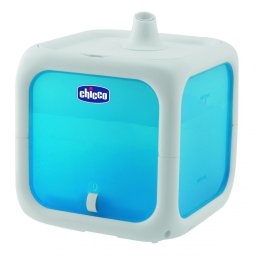 CHICCO Umidificator cu abur cald Humi Relax