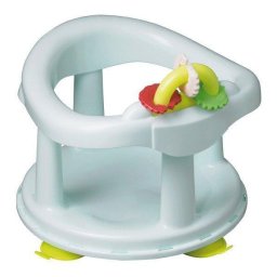 Scaun baie cu rotatie 360 Bebe Confort