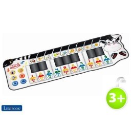 Pian Magic Lexibook IT250